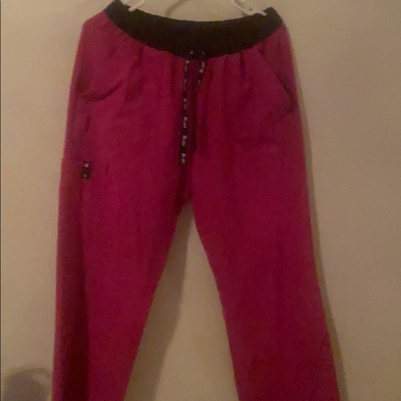 Uniforms - Picture 4 of 4